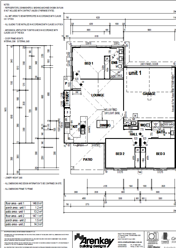 70033630 1009173356091390 3403445609925967872 N (1)