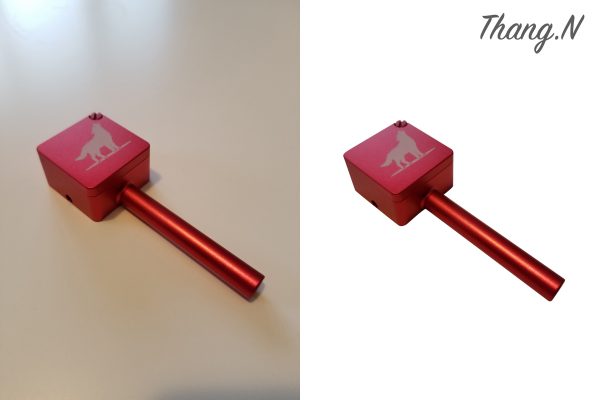 180223011125 20180222 173800 Demo