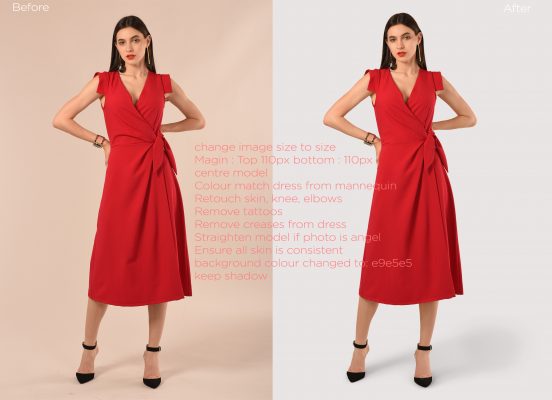 180905085419 D4369 Dsc 9057