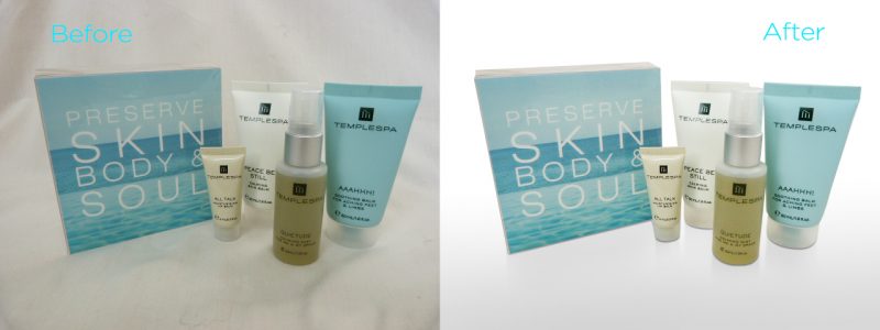 180913125749 P1120947