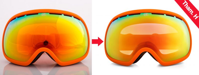 377cd61bde92c85583b6ca863ed4b7f1