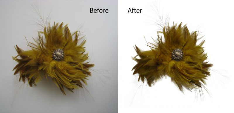 3a6080a8aa4f7b609a38a185119f190d