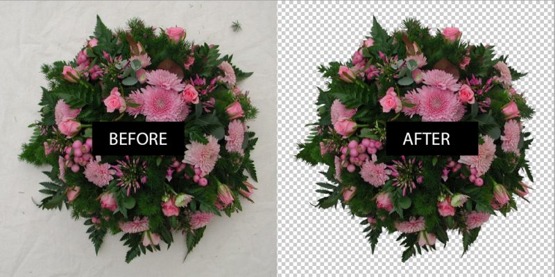 41b440721eb2fcad7bee3137aed84fb6