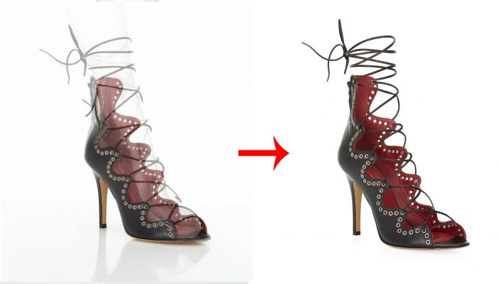 48904915ee5c74a6711bdeb3d46e8031