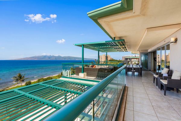 84152787 480755102869645 7814496586217553920 O