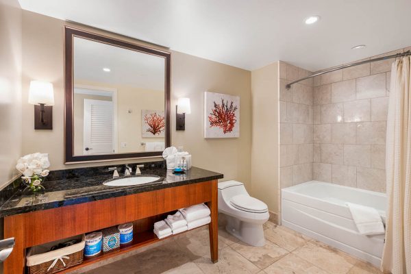 84331689 480755169536305 8076839841561575424 O