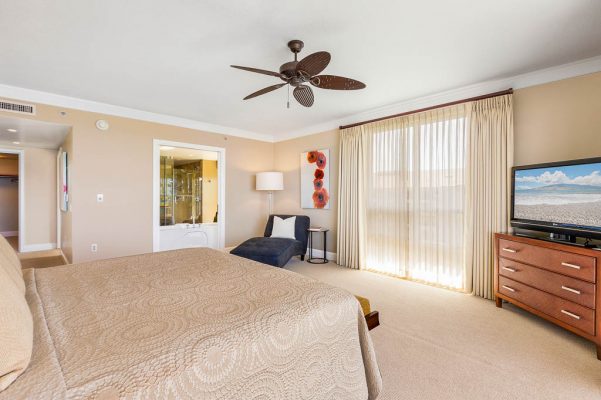 84793915 480755159536306 354891399616790528 O