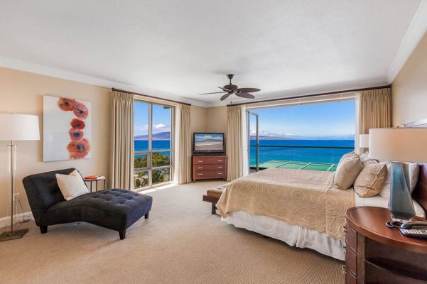 86278594 480755079536314 6021047590643040256 O