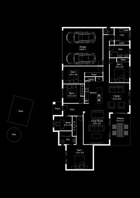 87529720 913816225701722 4145027299047112704 N