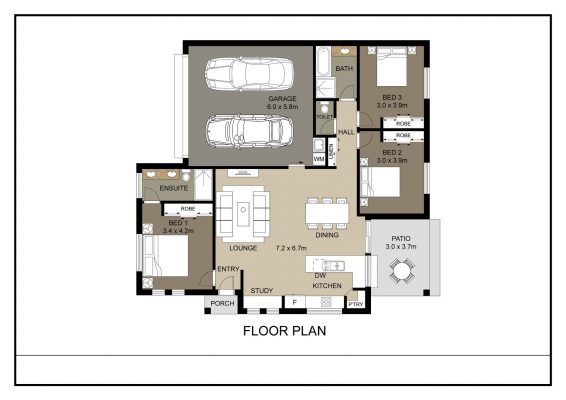 87550854 913815172368494 1075920695268999168 N