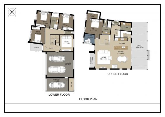 87691675 913815472368464 7455440425533308928 N