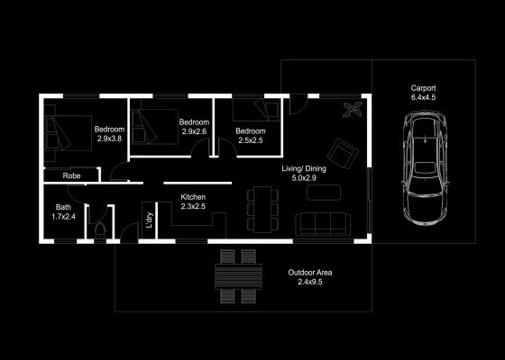 87939847 913817529034925 3764212962890350592 N