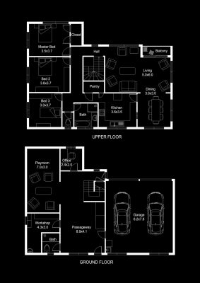 87953486 913816165701728 3835710458833141760 N