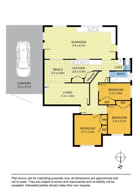 87975821 916292588787419 2350848691608223744 N