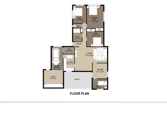 88017580 913815662368445 8349691546144079872 N