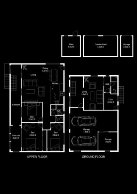 88024441 913816145701730 4512558022911852544 N