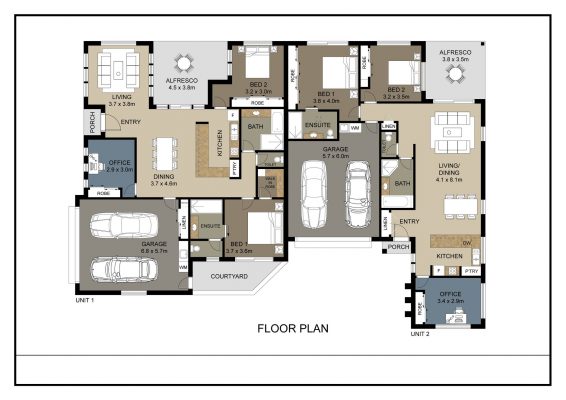 88038794 913815885701756 8412717614232502272 N