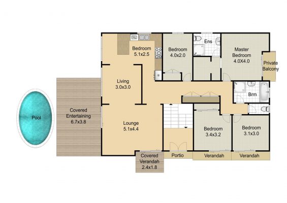 88074102 916292598787418 6450455569038835712 N