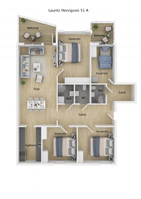 88102724 916292545454090 4545005074903990272 N