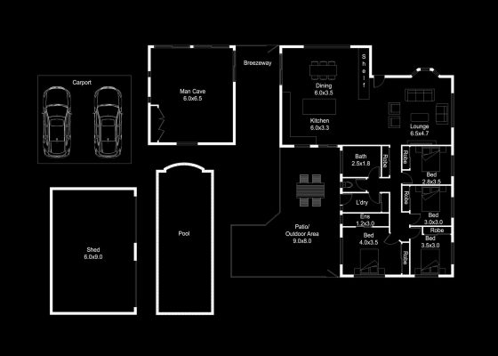 88104190 913817602368251 5645416068831772672 N