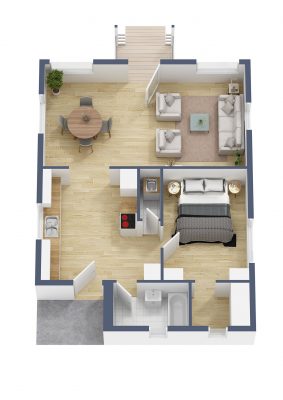 88155684 916292652120746 5170597779172491264 N