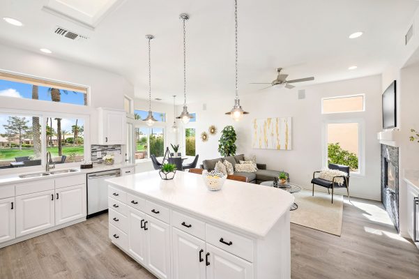 90022273 198219741446757 634072898151120896 N (1)