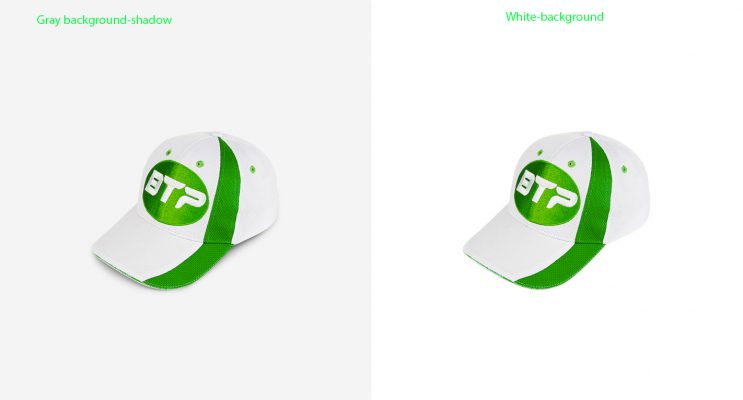 Assignments 206990720 Attacheddocument (1)