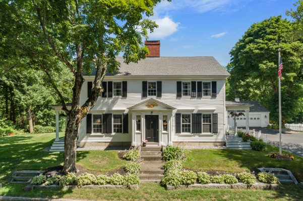 Drone 68 Summer St 15