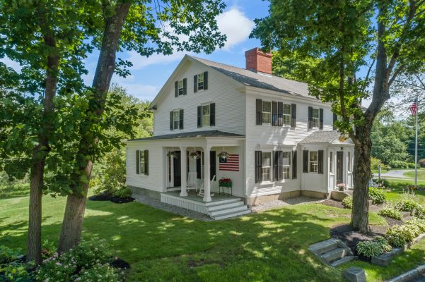 Drone 68 Summer St 18