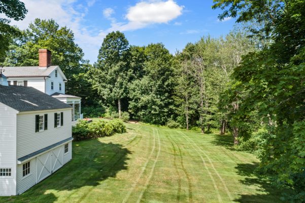 Drone 68 Summer St 54