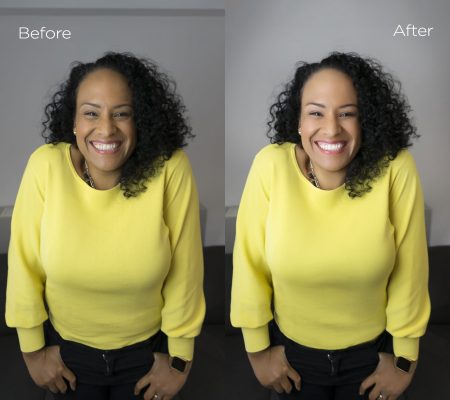 Photo 2018 08 28 11 18 07 2