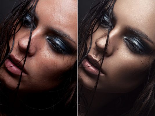 Phuc Che Anh 12 1024x767