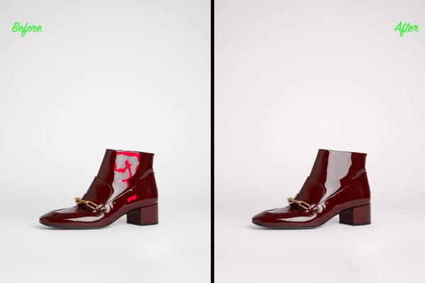 Pr 40756361 Burgundyred 1